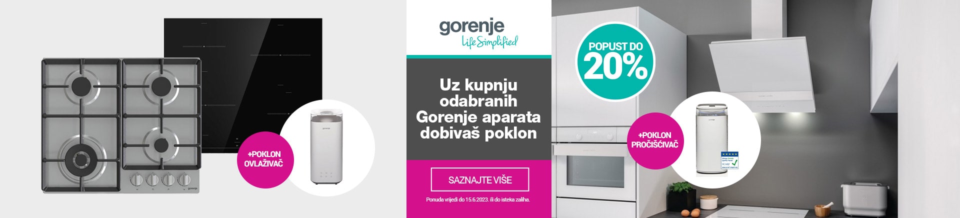 HR Gorenje Poklon uz kupnju MOBILE 380 X 436-min.jpg