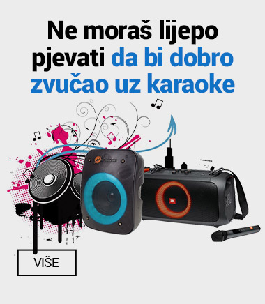 HR Karaoke MOBILE 380 X 436.jpg