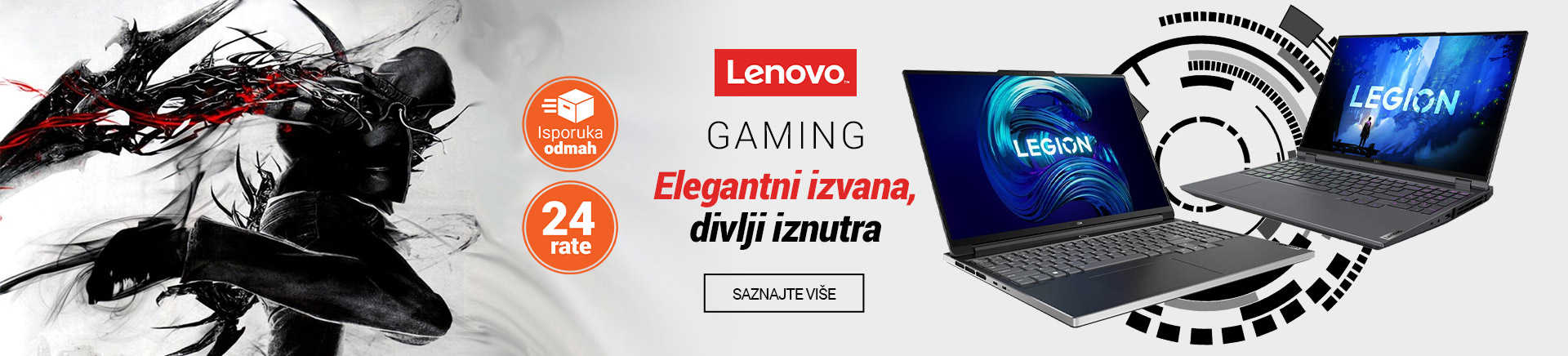 HR Lenovo gaming Elegantni Divlji MOBILE 380 X 436.jpg
