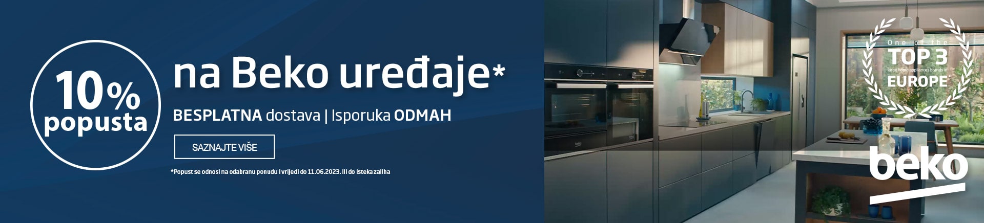 HR 10posto Beko Uredaji 2 MOBILE 380 X 436-min.jpg