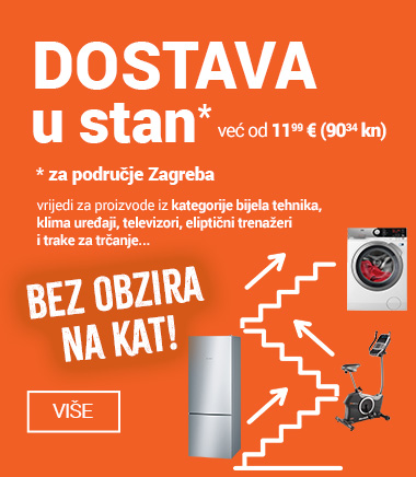HR DUS hybris FINAL banner MOBILE 380 X 436.jpg