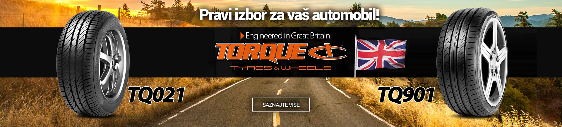 HR Torque Gume Britanski Ljeto 2023 TABLET 768 X 436.jpg