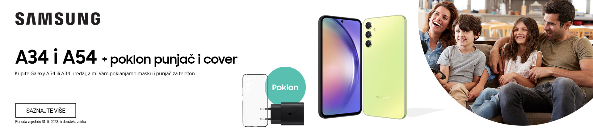 HR_galaxy_A_serija_pokloni slider MOBILE 380 X 436.jpg