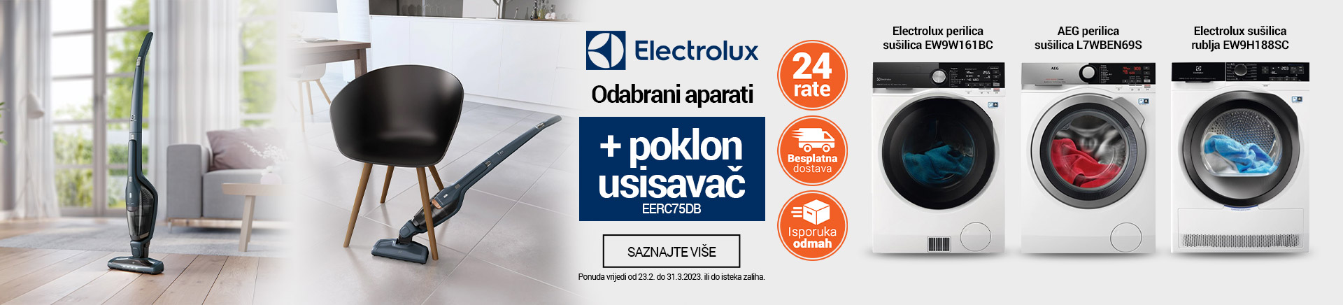 HR Electrolux aparati + poklon usisavac EERC75DB MOBILE 380 X 436.jpg