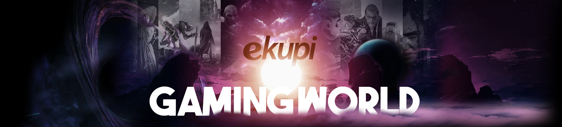 HR EKUPi Gaming landing MOBILE 380 X 436.png