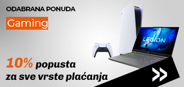 Gaming