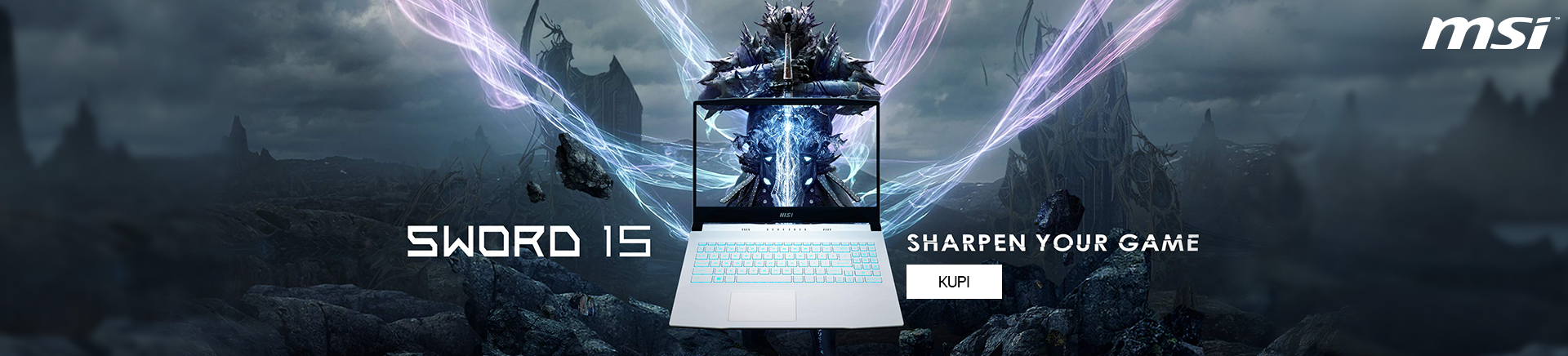 HR msi sword MOBILE 380 X 436.png