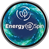 Beko energy spin