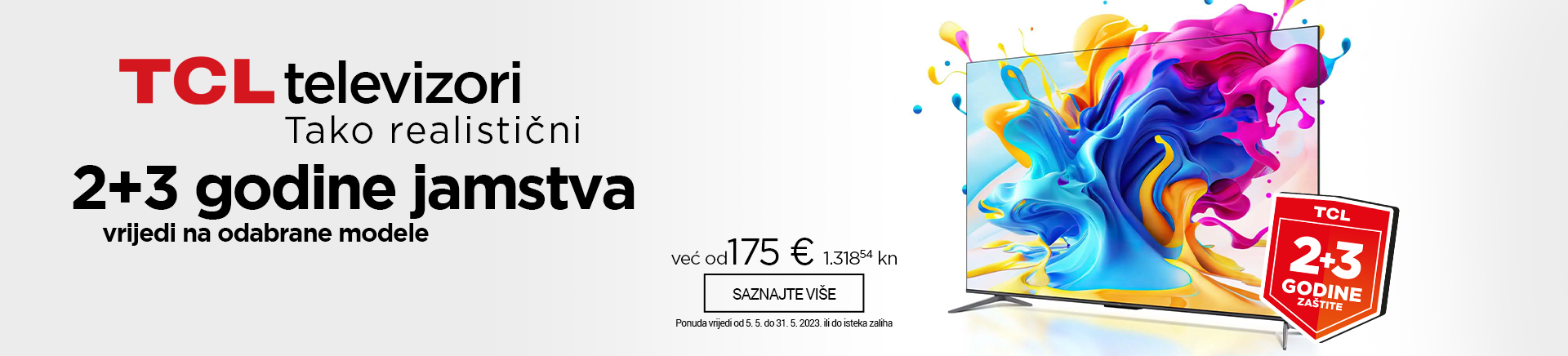 HR TCL televizori MOBILE 380 X 436.png