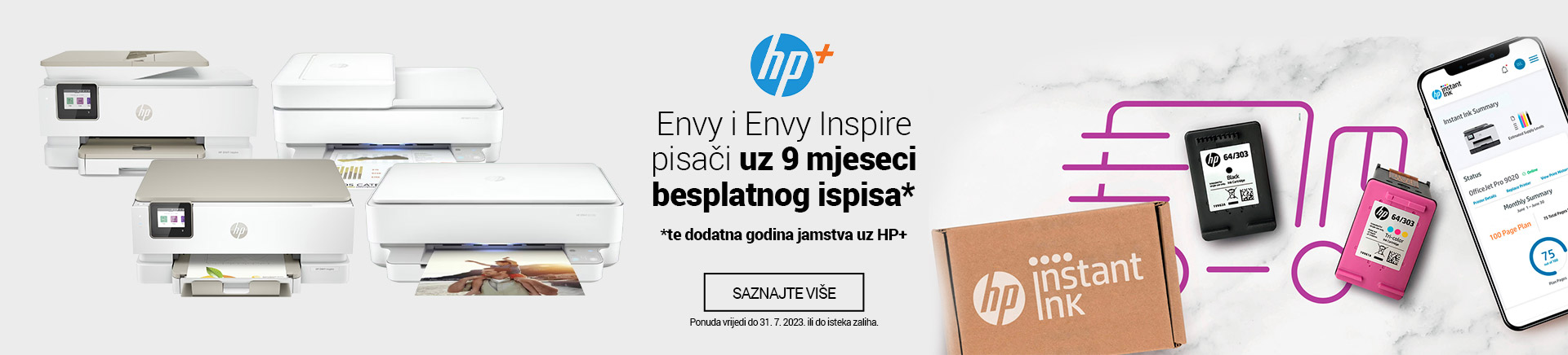 HR HP Envy i Envy Inspire pisaci 9 mjeseci MOBILE 380 X 436.jpg