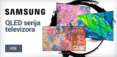 HR-Samsung-QLED-serija-televizora-TV-2-413x203-Refresh.jpg