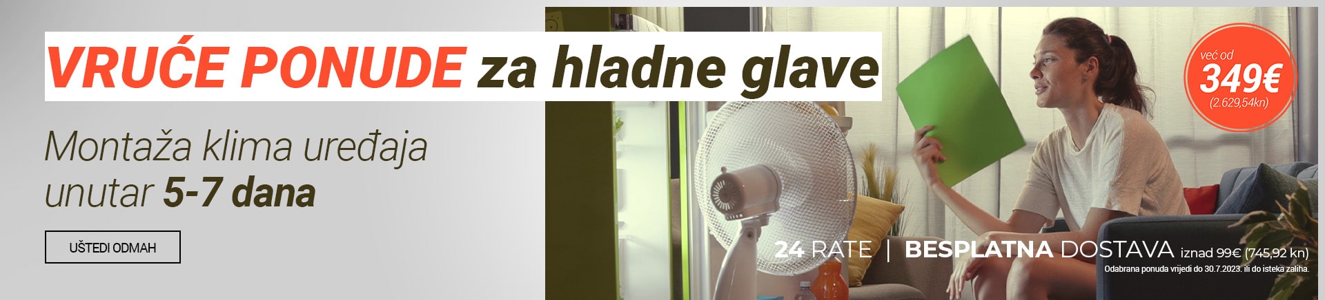 HR~Klima za vruce dane MOBILE 380 X 436-min.jpg