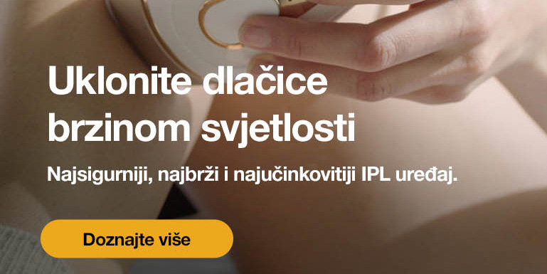 IPl ureÄaji Braun