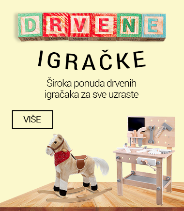 HR Drvene igračke MOBILE 380 X 436.png