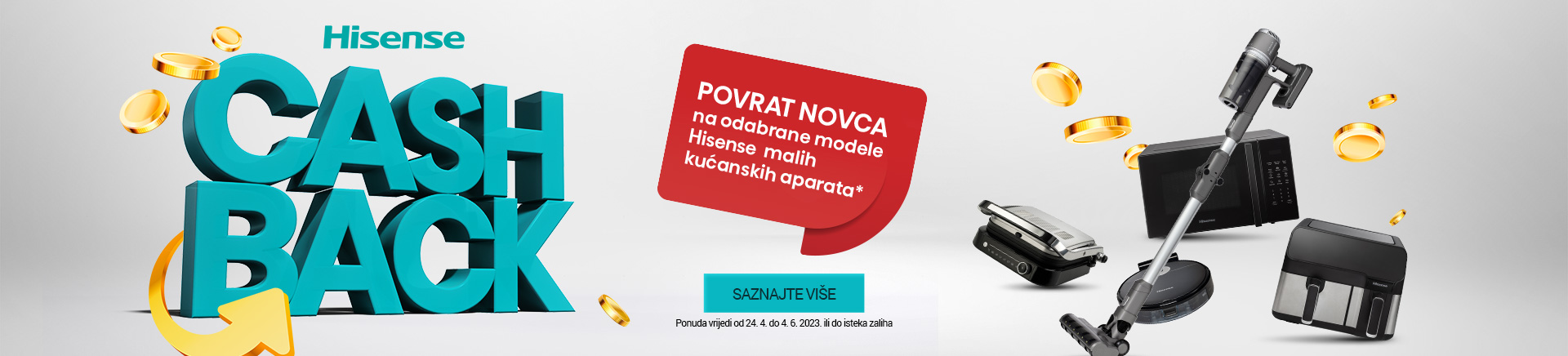 HR Hisense Cash Back MOBILE 380 X 436.png