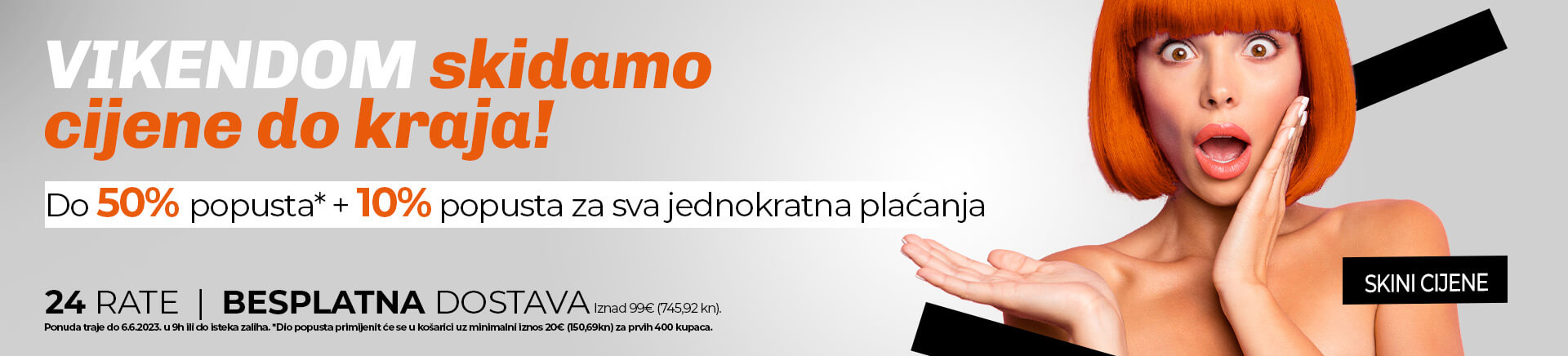 HR~Vikend skinutih cijena MOBILE 380 X 436.jpg