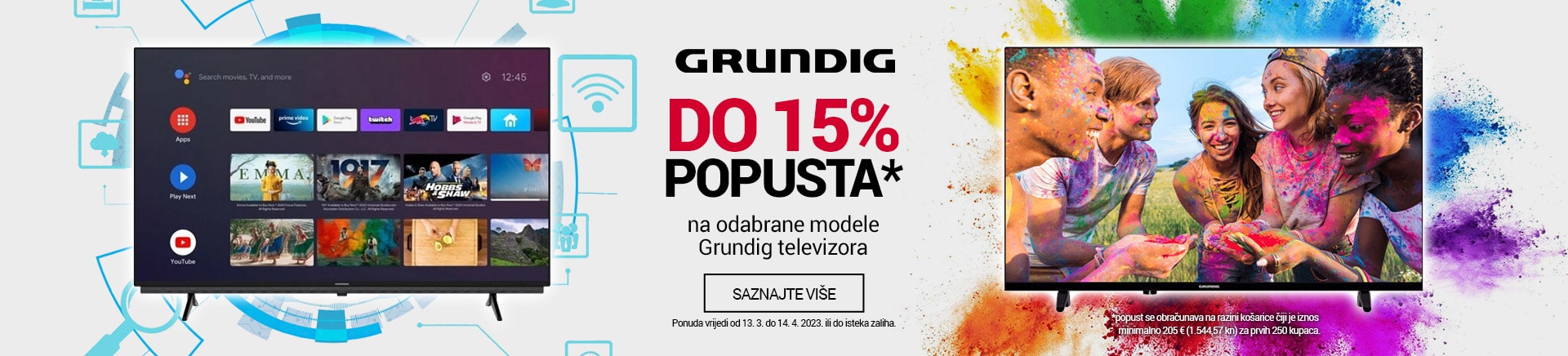 HR Grundig TV Televizori 15posto MOBILE 380 X 436-min.jpg
