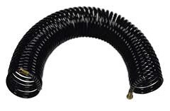 STANLEY spiralno crijevo za zrak 15 m 170016XSTN - prihvat Baionetta STANLEY spiralno crijevo za zrak 15 m 170016XSTN - prihvat Baionetta