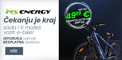 HR MSenergy e bicikli 413x203.png
