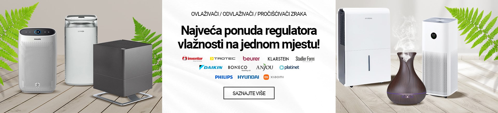 HR_regulatori_vlaznosti_MOBILE 380 X 436-min.jpg