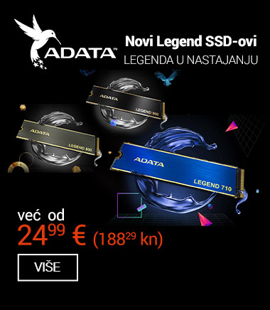 HR Novi ADATA Legend SSD-ovi MOBILE 380 X 436.jpg