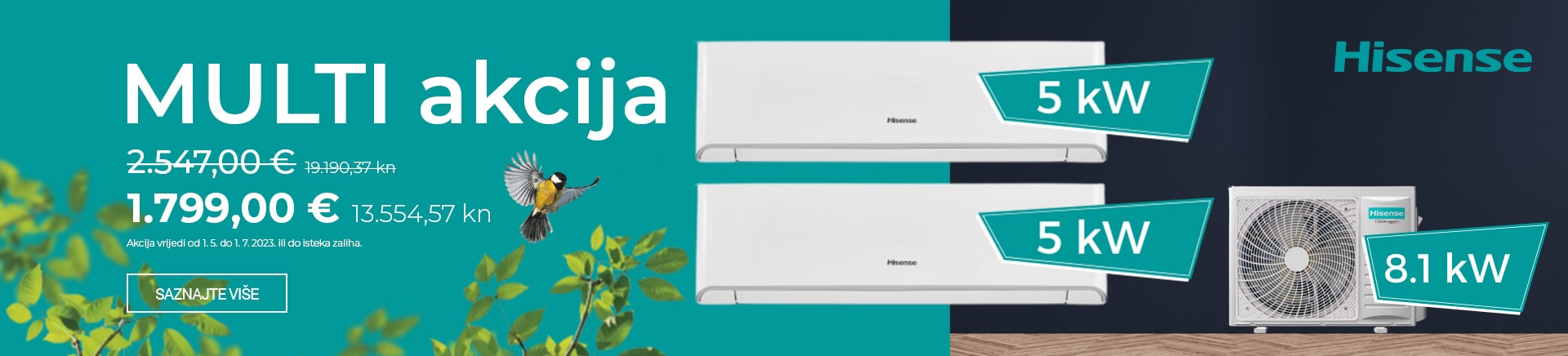 HR~Hisense MULTI akcija 1799 MOBILE 380 X 436-min.jpg
