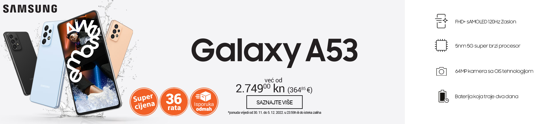 HR Samsung Galaxy A53 MOBILE 380 X 436.jpg