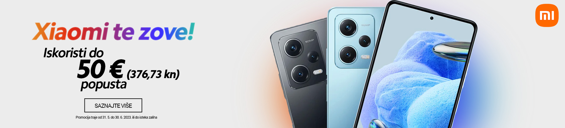 HR Xiaomi 50 evra MOBILE 380 X 436.jpg