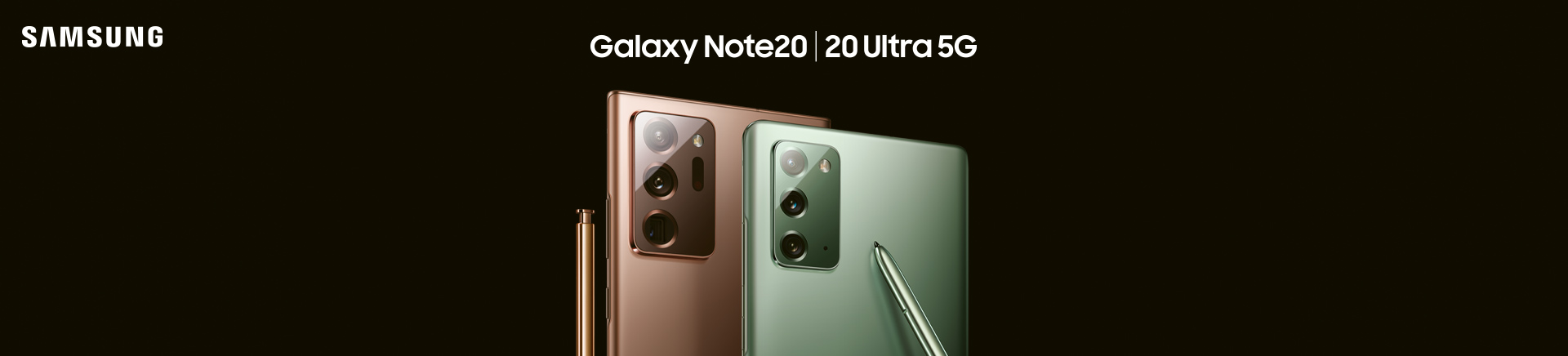 Samsung NOTE LP HR_Galaxy Note 20 landing MOBILE 380 X 436.jpg