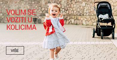 IgraÄke kuÄica_3