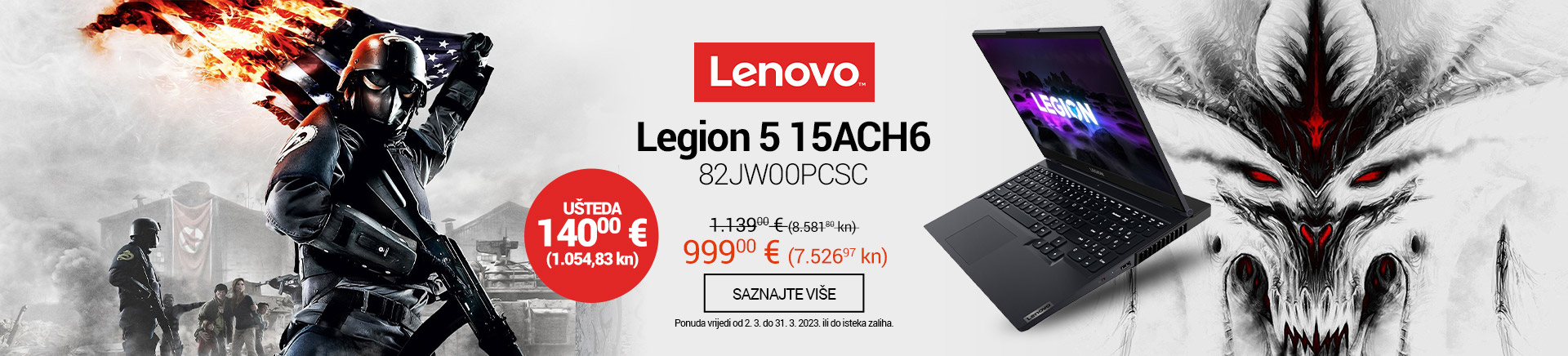 HR Lenovo Legion 5 15ACH6 82JW00PCSC MOBILE 380 X 436.jpg