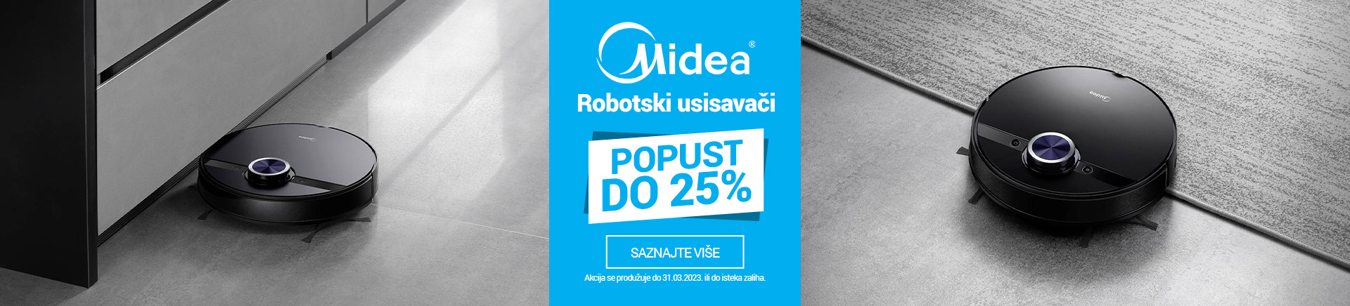 HR Midea robotski usisavaci 25posto MOBILE 380 X 436.jpg