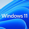 Windows 11 licenca