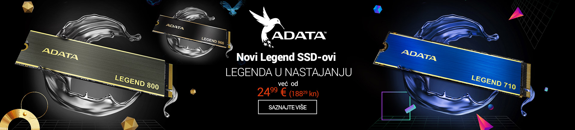 HR Novi ADATA Legend SSD-ovi MOBILE 380 X 436.jpg