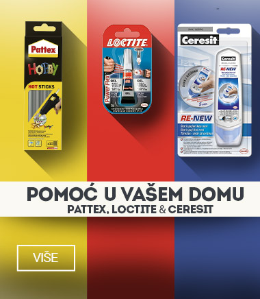 HR_Pomoc u Vasem domu - Ceresit_Pattex_Loctite 4 MOBILE 380 X 436.jpg