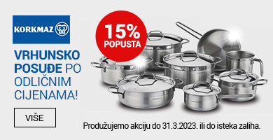 HR-KORKMAZ-posude-15posto-390x200-Kucica4.jpg
