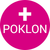 Poklon + WaveACTIVE