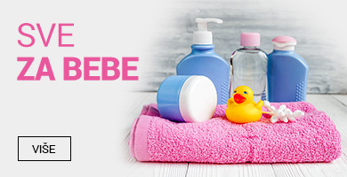 HR-Sve-za-Bebe-390x200-Kucica4.jpg