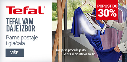 HR-Tefal-parne-postaje-i-glacala-30posto-413x203-Refresh.jpg