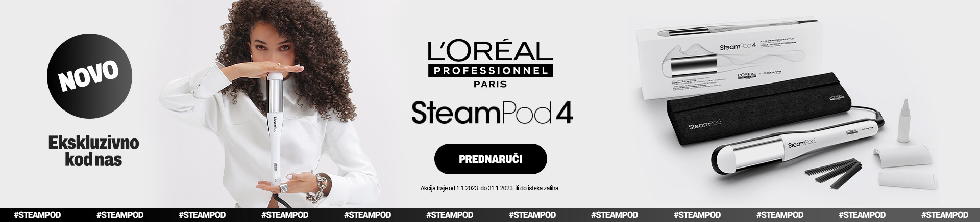 HR Loreal SteamPod 4 MOBILE 380 X 436.jpg