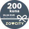 Bosch Zoo