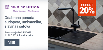 HR-Sink-Solution-Sudoperi-413x203-Refresh.jpg