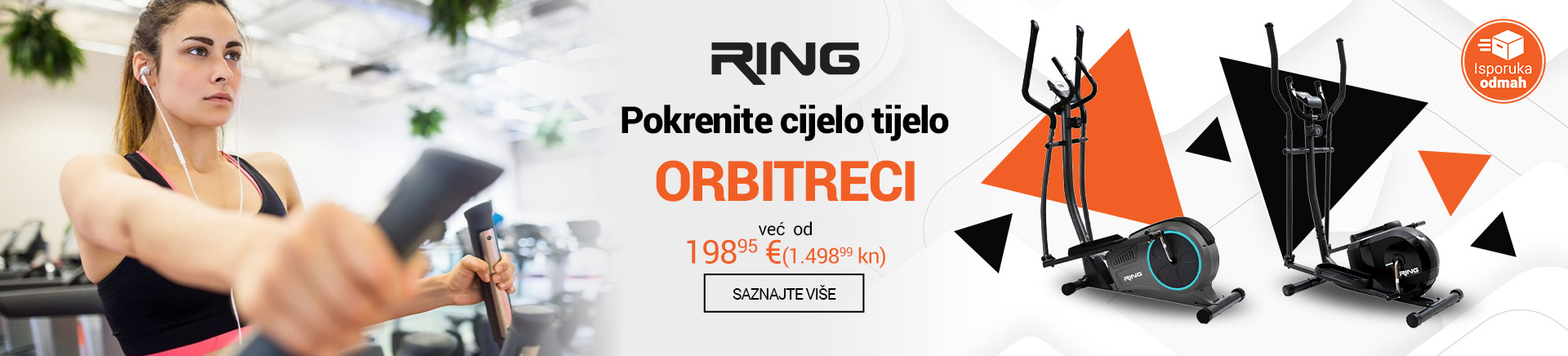 HR RING Orbitreci MOBILE 380 X 436.jpg
