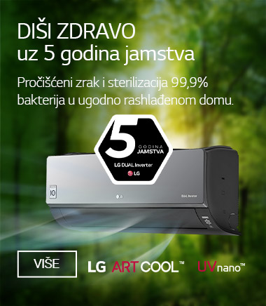 HR LG Klime Disi Zdravo 5 Godina Artcool MOBILE 380 X 436.jpg