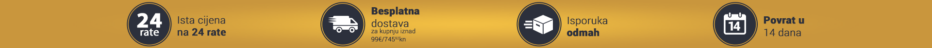 HR_vrt-uredi-i-ustedi-2-benefiti-450x130.png