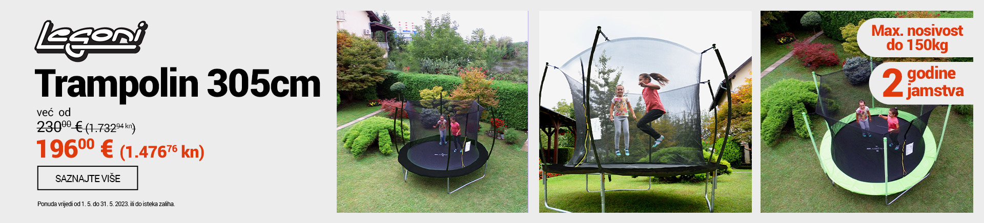 HR Legoni trampolin 305cm vec od 196 EUR MOBILE 380 X 436.jpg