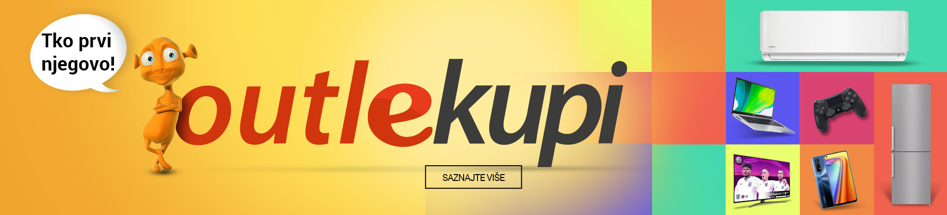 Outlekupi