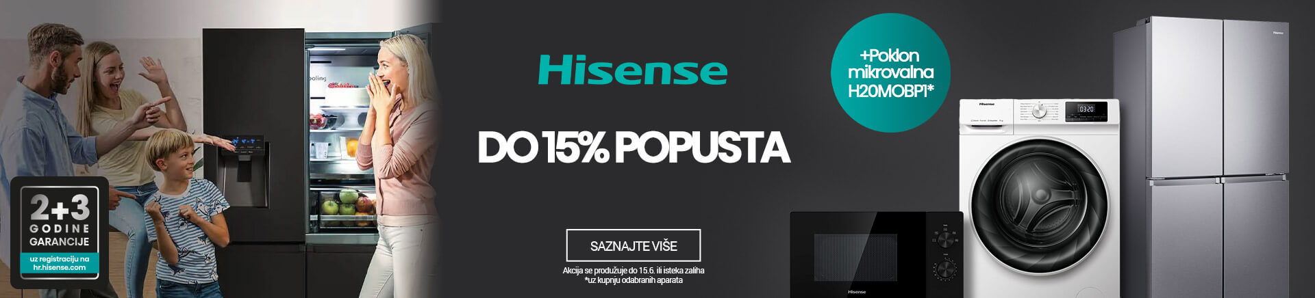 HR Hisense popust do 10% MOBILE 380 X 436.jpg