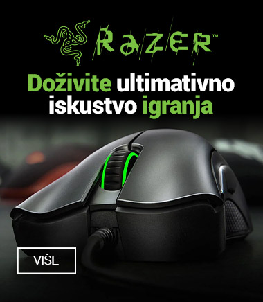 HR Razer Periferija ultimativno iskustvo igranja MOBILE 380 X 436.jpg
