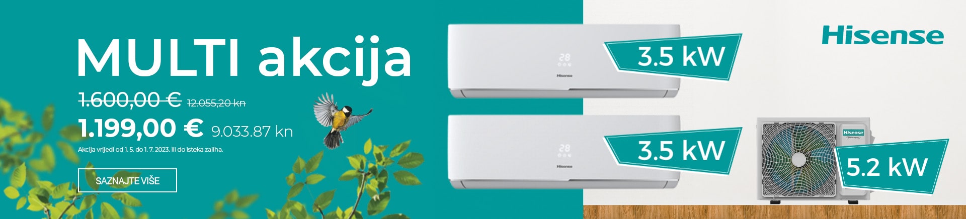 HR~Hisense MULTI akcija 1199 MOBILE 380 X 436-min.jpg